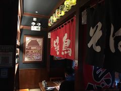 -醉虎传(南锣鼓巷店)
