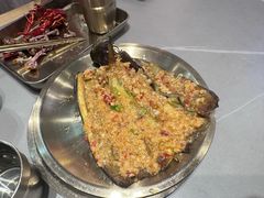 -龙虾奇迹(大华三路店)