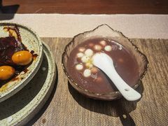 -梅花境(万科店)