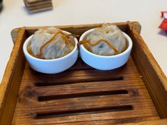 -粤点越有·茶点·粤菜(樵岭国际店)