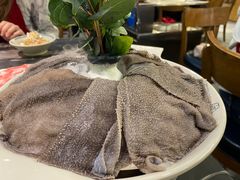 -小王少龙火锅(沙南街店)