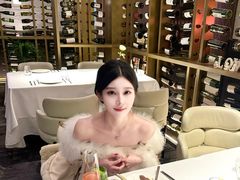 -王品牛排(合肥万象城店)