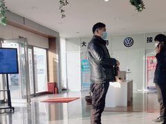 -上海第119机动车安全检测站