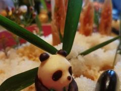 -成都凯宾斯基饭店