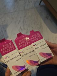 -洁铭新加坡医美