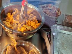 -章云板鸭(马道街店)