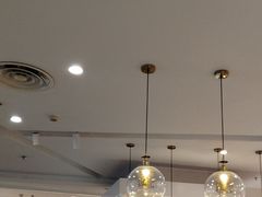 -满记甜品(静安大悦城店)