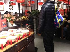 -受气牛肉·重庆耙牛肉(来福士店)