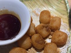 -邵汇大虾火锅(鲁迅路店)