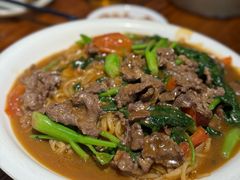 -百年银屏蚝烙·潮汕菜·非遗(乐山店)