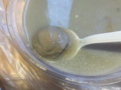 -南昌特色煨汤(马台街店)