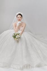 -鱼映像摄影·珍藏级影像品牌