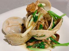 -达叔香味海鲜(海棠68环球美食街店)