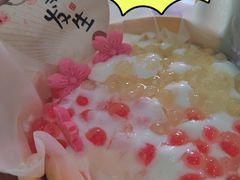 -菊儿人家·北京胡同菜(南锣鼓巷店)