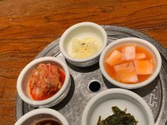 -萨拉伯尔(燕莎友谊商城店)