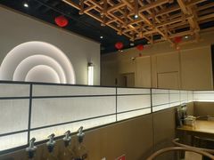 -伊喜饺子·烤鸭(五道口学院路店)
