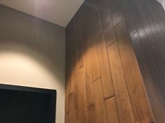 -星巴克(成都科学城店)