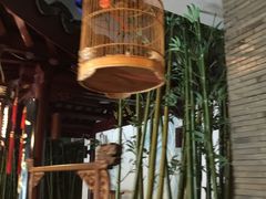 -苏州独墅湖书香世家酒店