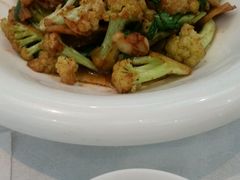 -玉林烤鸭店(定福庄店)