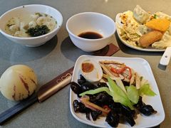 -浅深Cheersum(曹杨店)