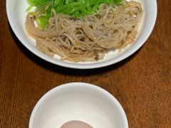 -荣小馆(安达仕店)