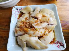 -陈记汤饭(水巷口店)