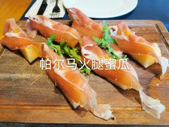 -鼎鼎西餐厅