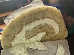 -盒马鲜生(帝斯曼店)