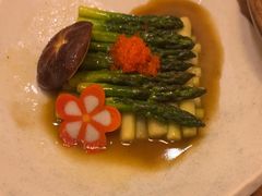 -鮨桐日本料理(望京店)