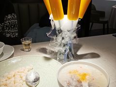 -米桃·苏园·苏锡菜(仁恒仓街店)