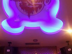 -爱尚量贩式KTV(高新店)