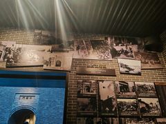 -沈阳“九·一八”历史博物馆