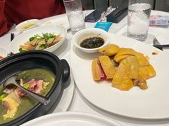 -圆苑(静安寺店)