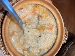 -烧蠔帮·生蚝海鲜牌档(观海店)