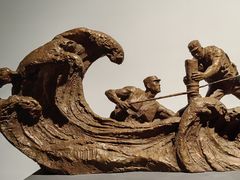 -浙江美术馆