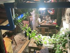 -太平张醪糟(西街直营店)
