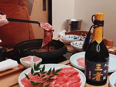 -然锅料理