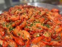 -宝业东城广场(东二环路店)