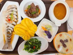 -美德因妇儿医院