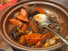 -A One Kitchen·南京精菜馆(德基广场店)