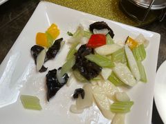 -金鼎轩(方庄店)