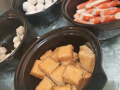 -上海浦东假日酒店逸庭咖啡厅