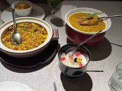 -BetterThai 泰加(苏州中心店)