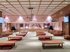 -汤W城市微度假(仓山店)