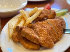 -小飞象葡国餐
