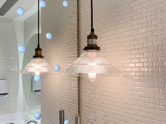 大堂-LeTAO小樽洋果子铺(松烟店)