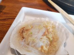-海味当家·蒸锅海鲜(中山广场创始店)
