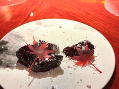 -解香楼(八盘岭路店)