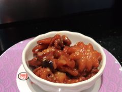 -元通寿司(地标店)