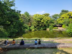-东京国立博物馆